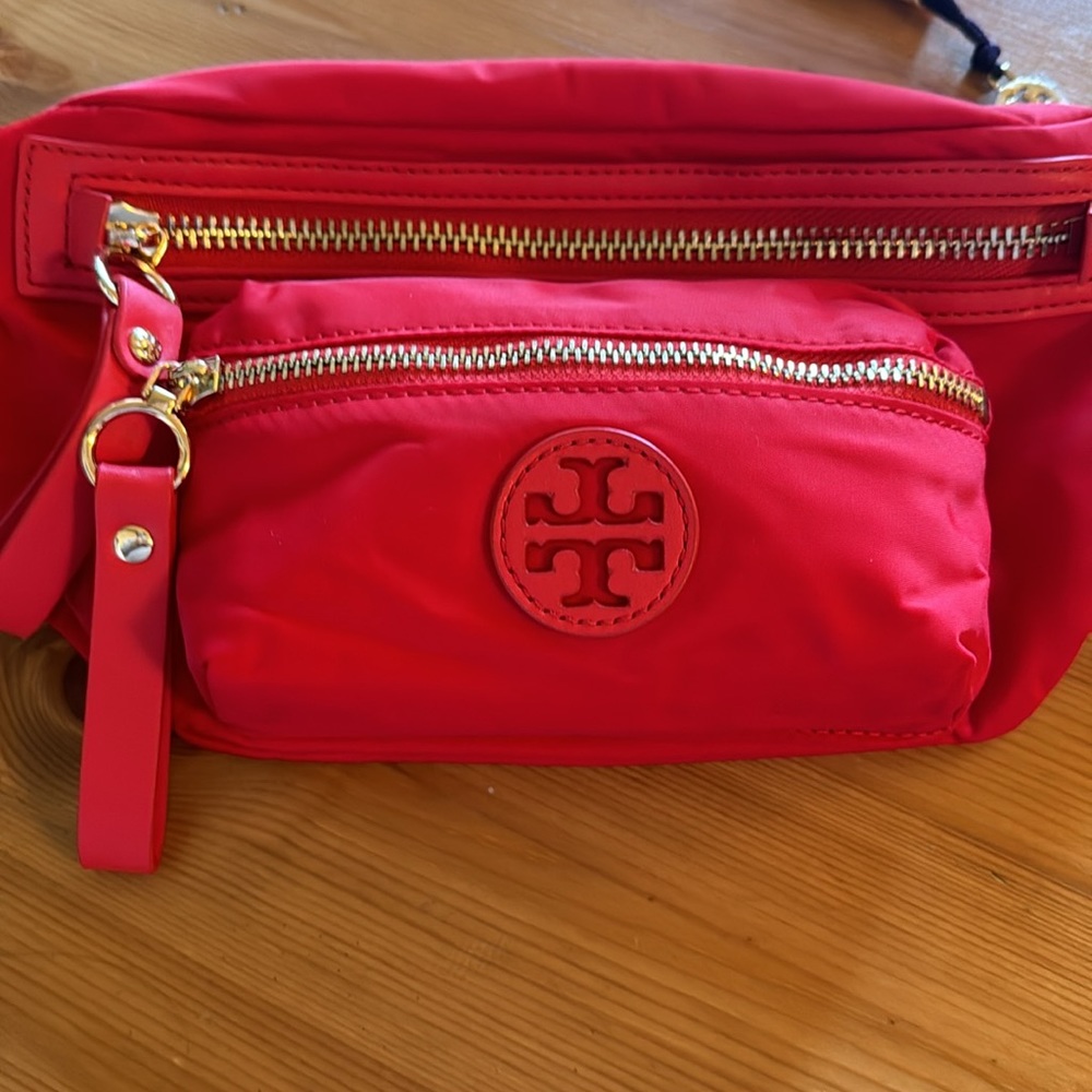 Tory Burch Bum Bag